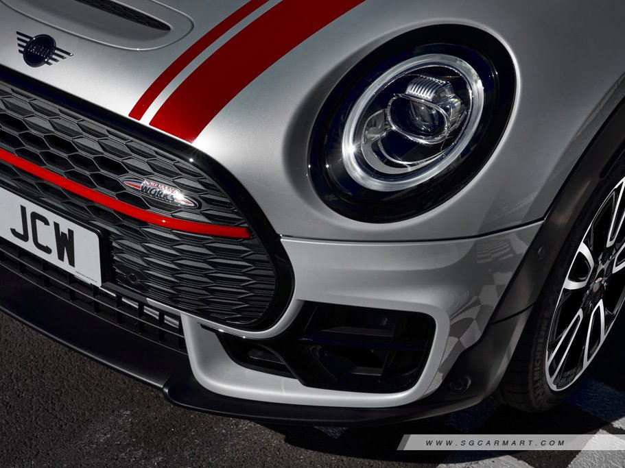 https://i.i-sgcm.com/new_cars/cars/12090/12090_g28