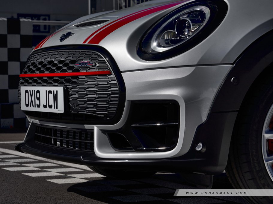 https://i.i-sgcm.com/new_cars/cars/12090/12090_g29