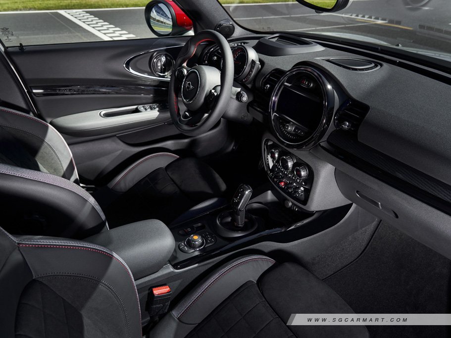 https://i.i-sgcm.com/new_cars/cars/12090/12090_g34