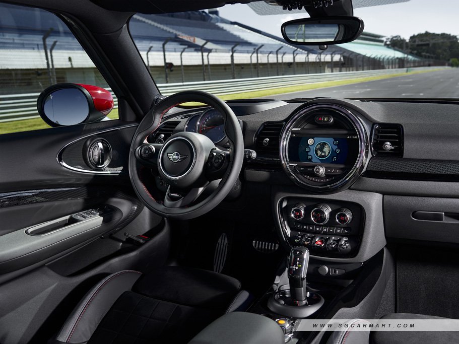 https://i.i-sgcm.com/new_cars/cars/12090/12090_g35