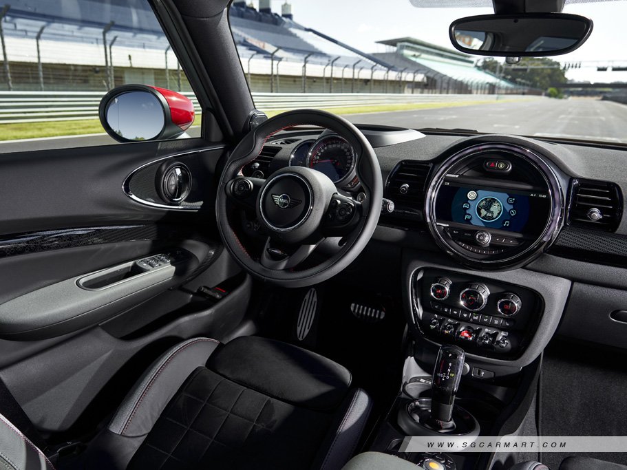 https://i.i-sgcm.com/new_cars/cars/12090/12090_g36