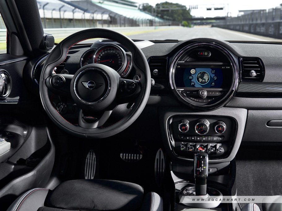 https://i.i-sgcm.com/new_cars/cars/12090/12090_g37