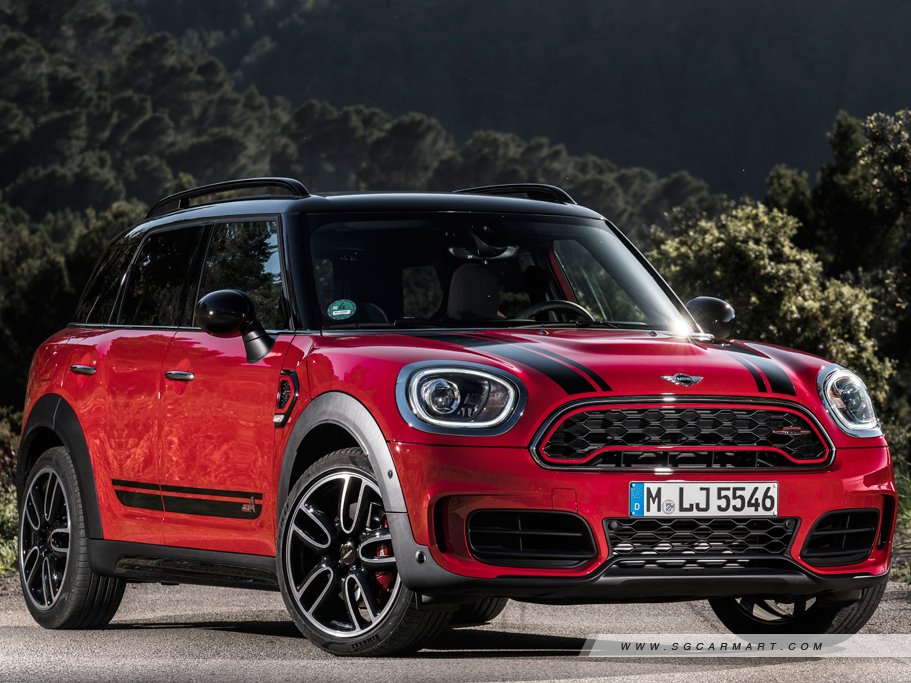 https://i.i-sgcm.com/new_cars/cars/12091/12091_g1