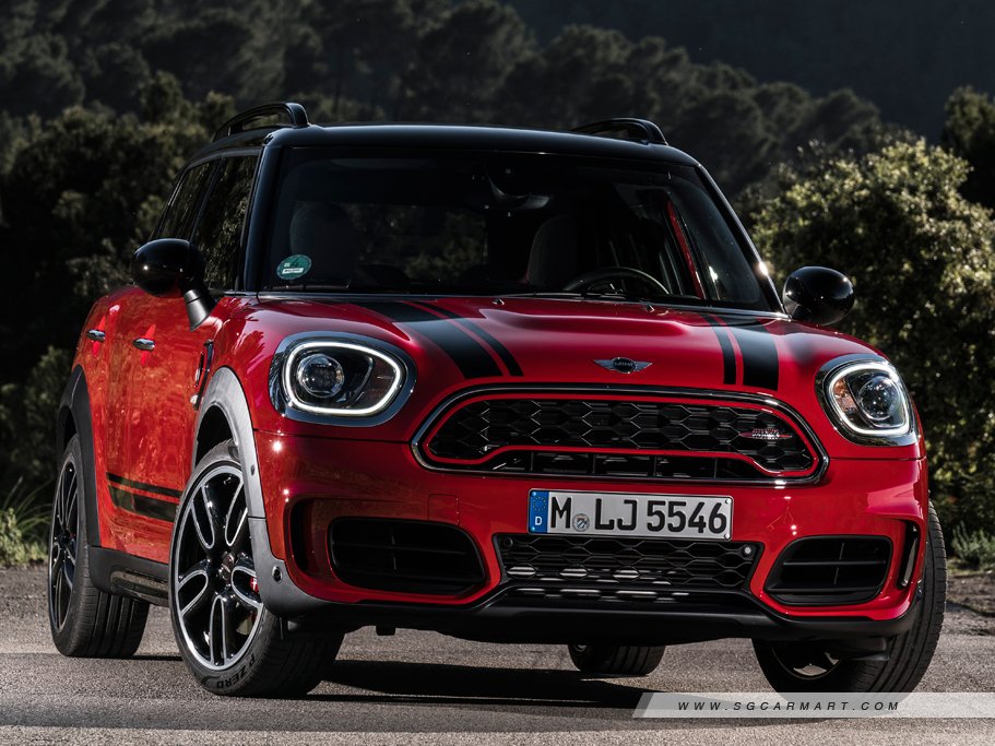 https://i.i-sgcm.com/new_cars/cars/12091/12091_g2