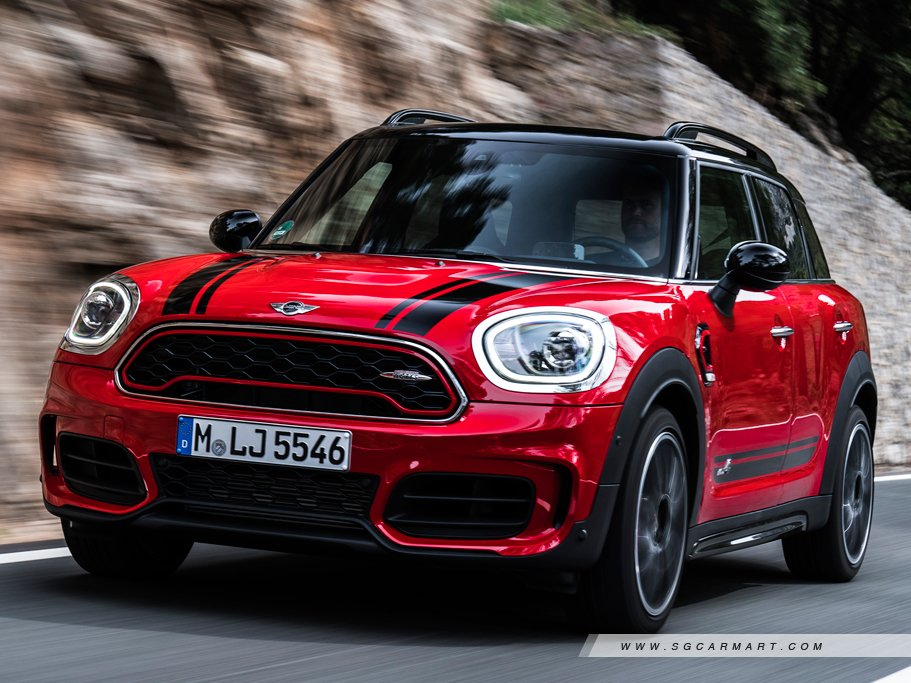 https://i.i-sgcm.com/new_cars/cars/12091/12091_g3