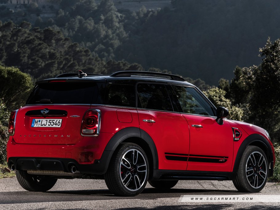 https://i.i-sgcm.com/new_cars/cars/12091/12091_g7