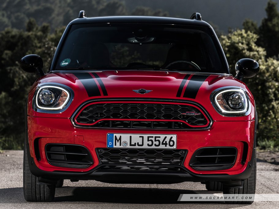 https://i.i-sgcm.com/new_cars/cars/12091/12091_g8