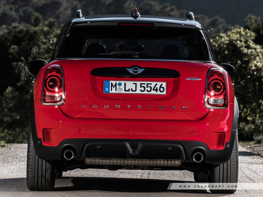 https://i.i-sgcm.com/new_cars/cars/12091/12091_g9
