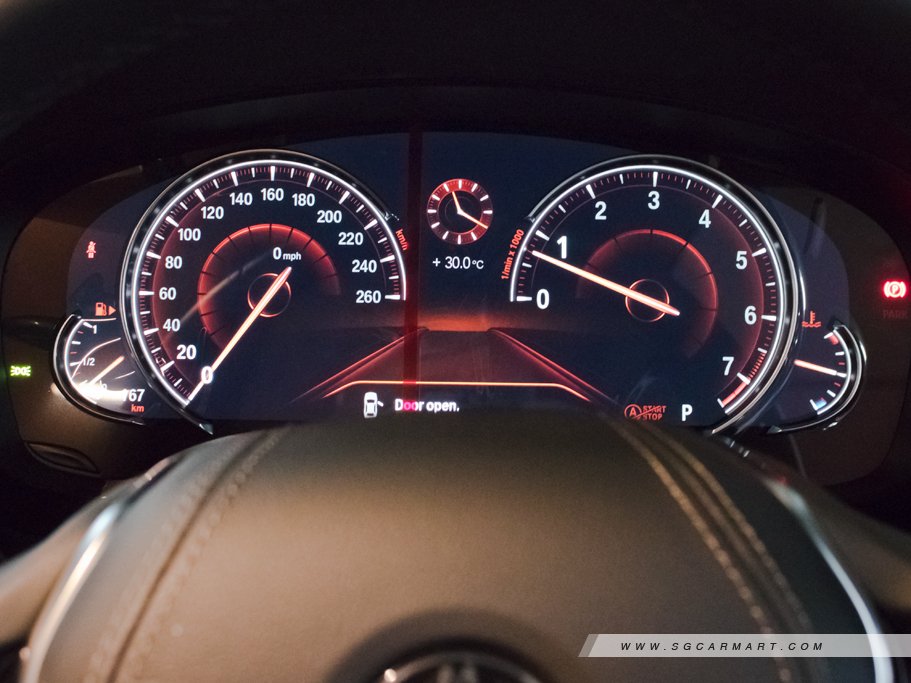 https://i.i-sgcm.com/new_cars/cars/12092/12092_g11
