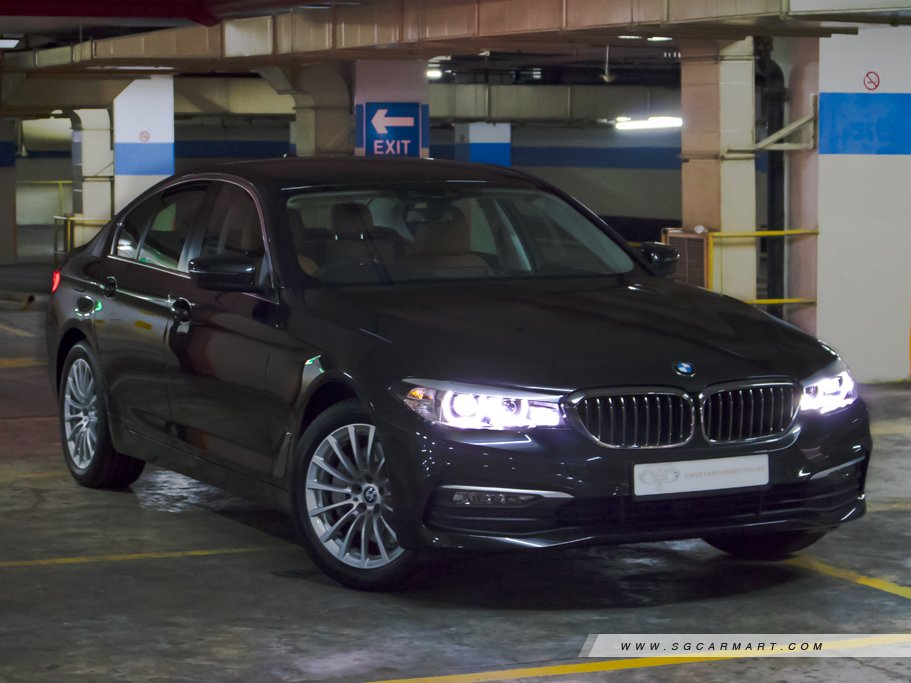 https://i.i-sgcm.com/new_cars/cars/12092/12092_g1