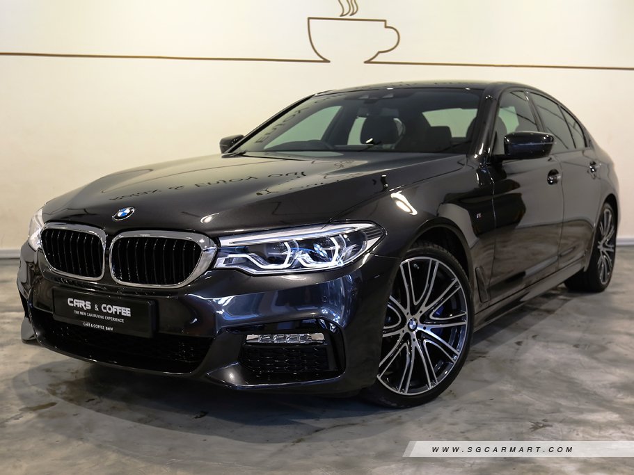 https://i.i-sgcm.com/new_cars/cars/12092/12092_g22