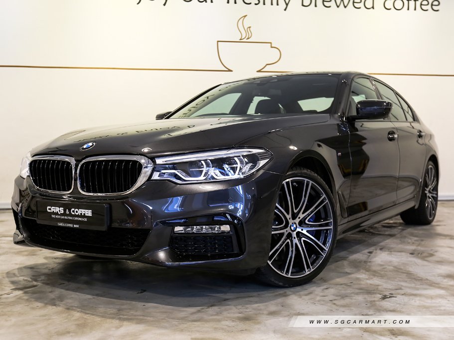 https://i.i-sgcm.com/new_cars/cars/12092/12092_g23