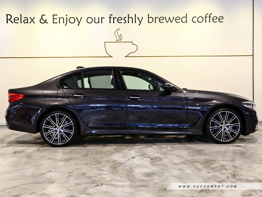 https://i.i-sgcm.com/new_cars/cars/12092/12092_g24