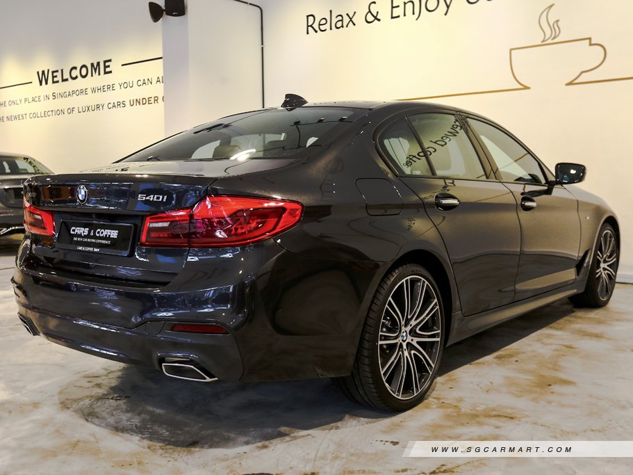 https://i.i-sgcm.com/new_cars/cars/12092/12092_g25