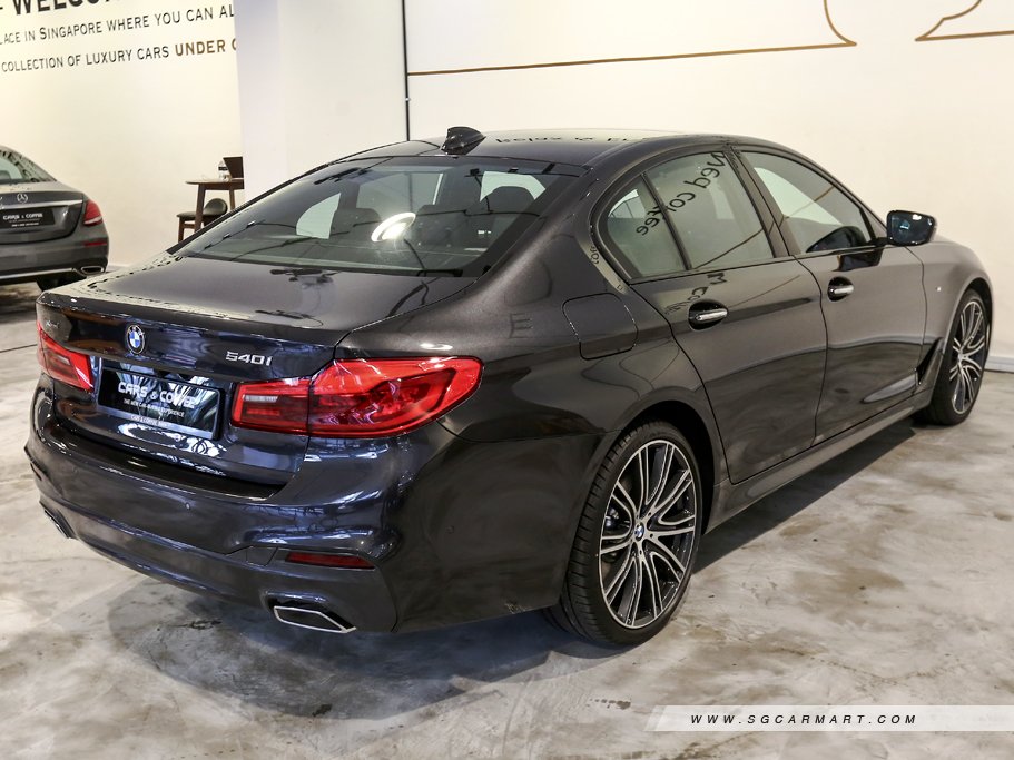 https://i.i-sgcm.com/new_cars/cars/12092/12092_g26