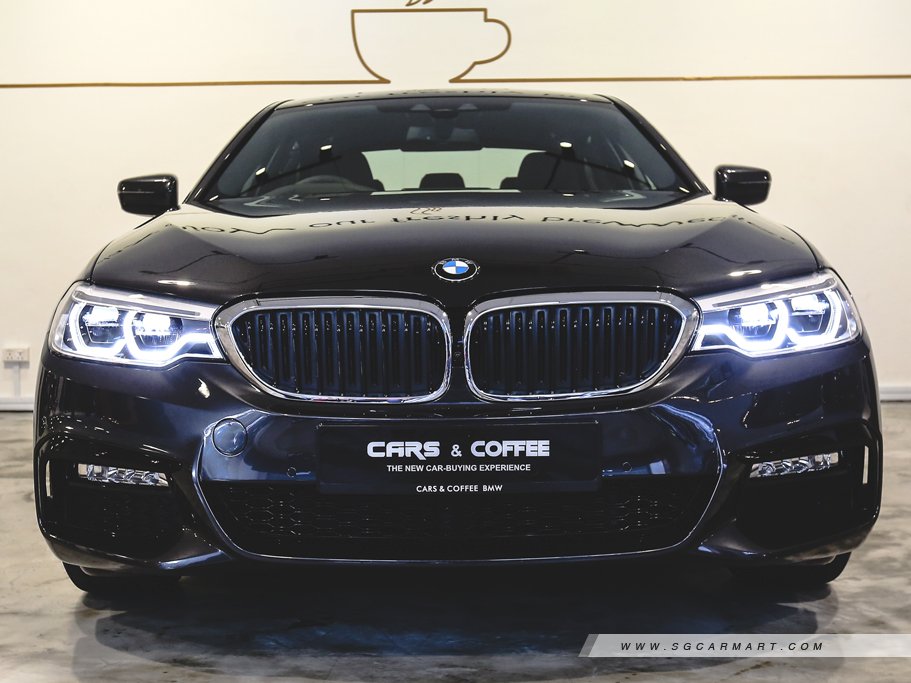 https://i.i-sgcm.com/new_cars/cars/12092/12092_g27