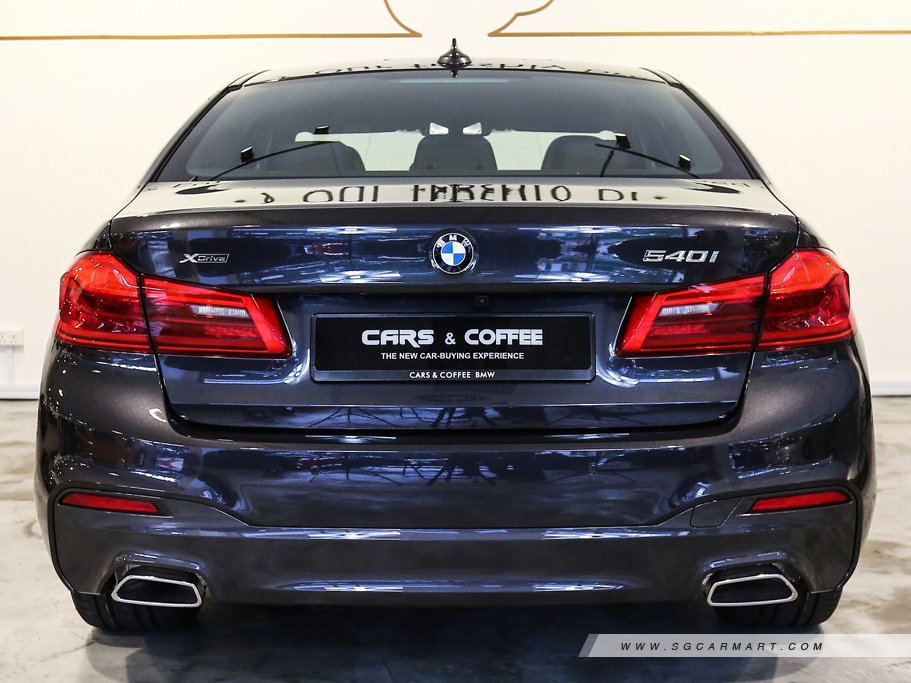 https://i.i-sgcm.com/new_cars/cars/12092/12092_g28