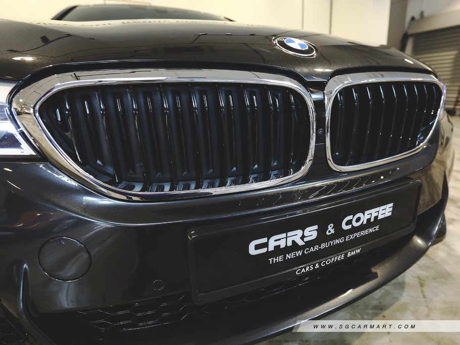 https://i.i-sgcm.com/new_cars/cars/12092/12092_g29