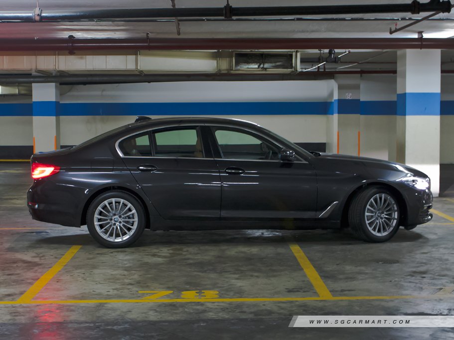 https://i.i-sgcm.com/new_cars/cars/12092/12092_g2