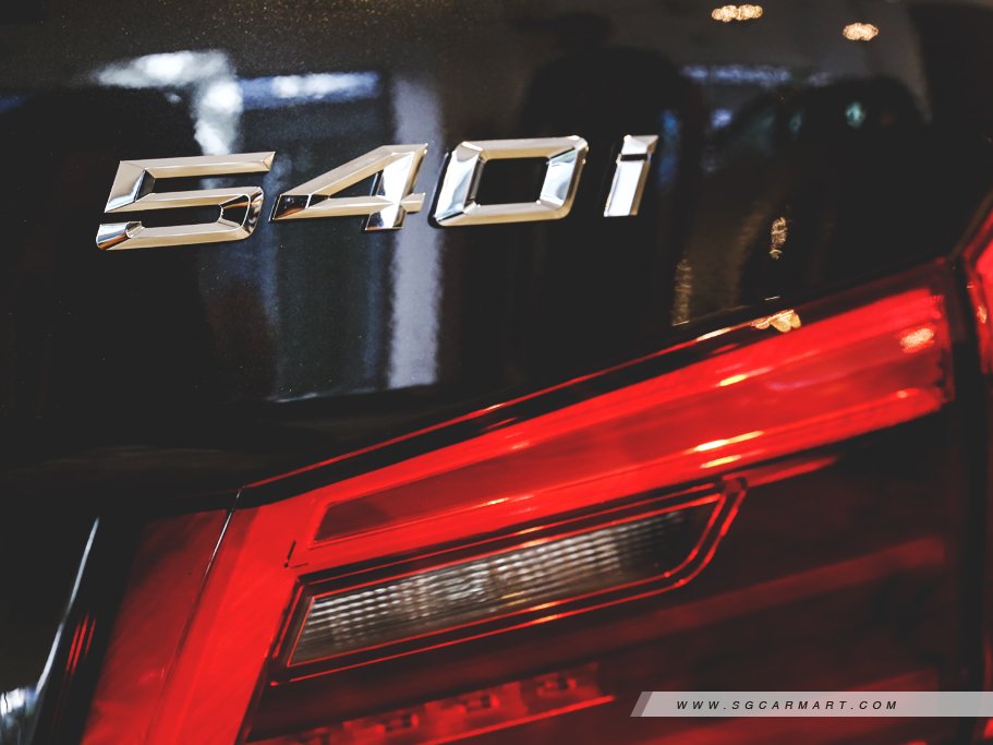 https://i.i-sgcm.com/new_cars/cars/12092/12092_g32