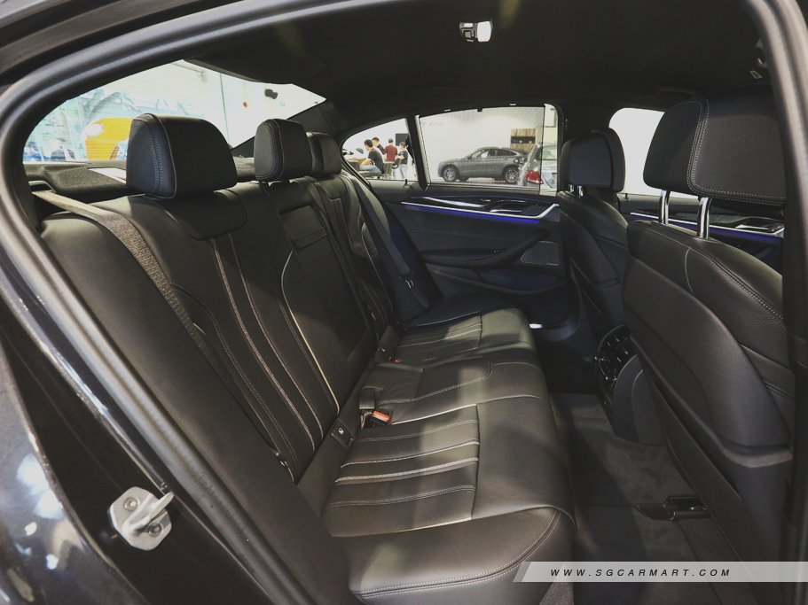https://i.i-sgcm.com/new_cars/cars/12092/12092_g36