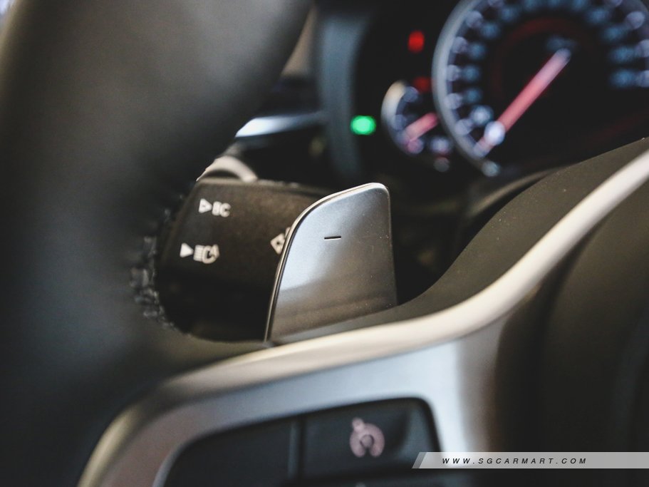 https://i.i-sgcm.com/new_cars/cars/12092/12092_g39