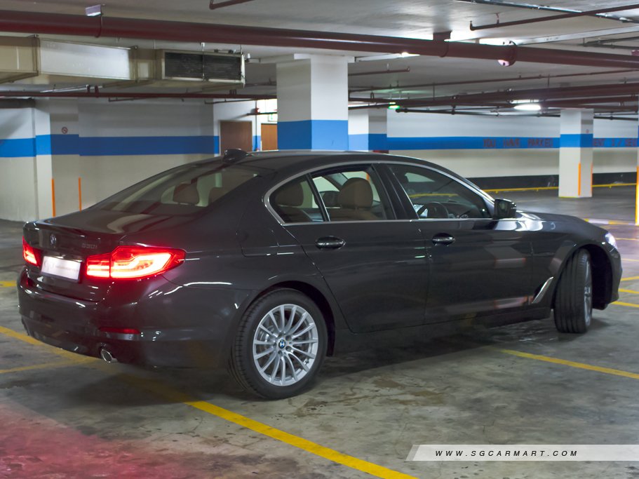 https://i.i-sgcm.com/new_cars/cars/12092/12092_g3