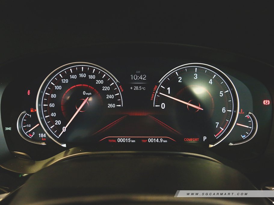 https://i.i-sgcm.com/new_cars/cars/12092/12092_g40