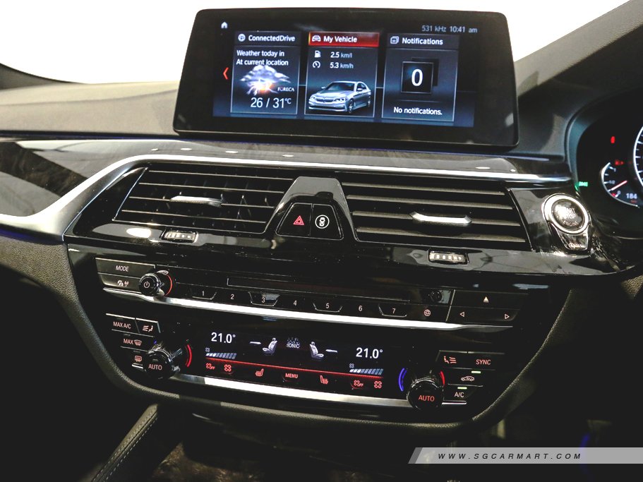 https://i.i-sgcm.com/new_cars/cars/12092/12092_g41