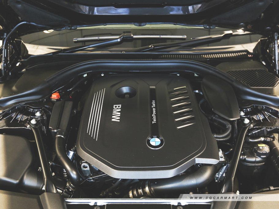 https://i.i-sgcm.com/new_cars/cars/12092/12092_g45