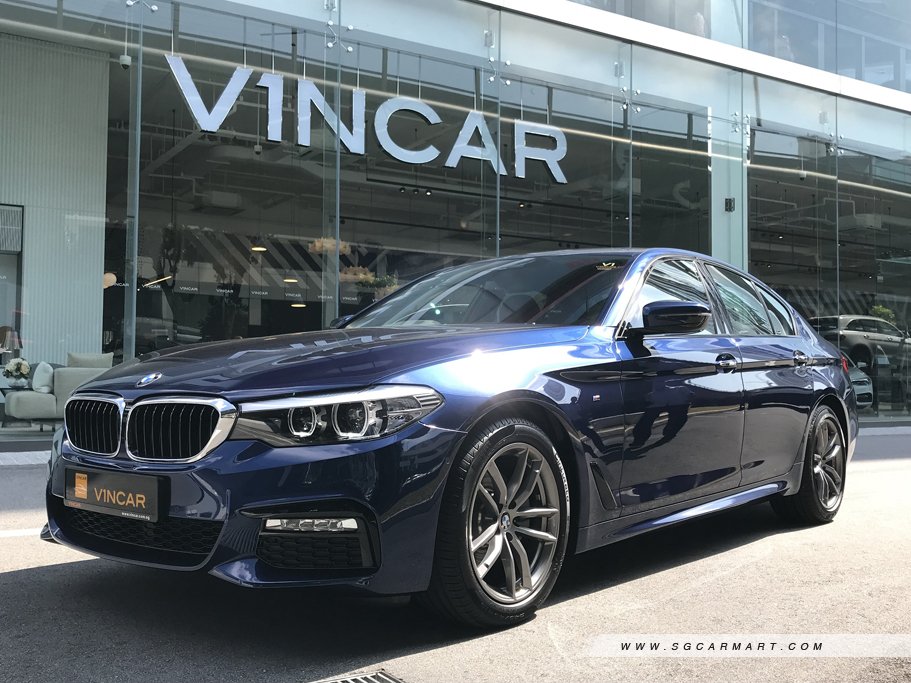 https://i.i-sgcm.com/new_cars/cars/12092/12092_g46