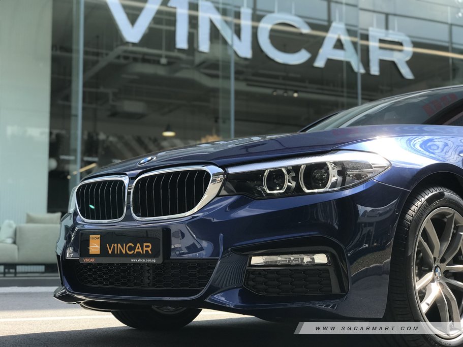 https://i.i-sgcm.com/new_cars/cars/12092/12092_g47