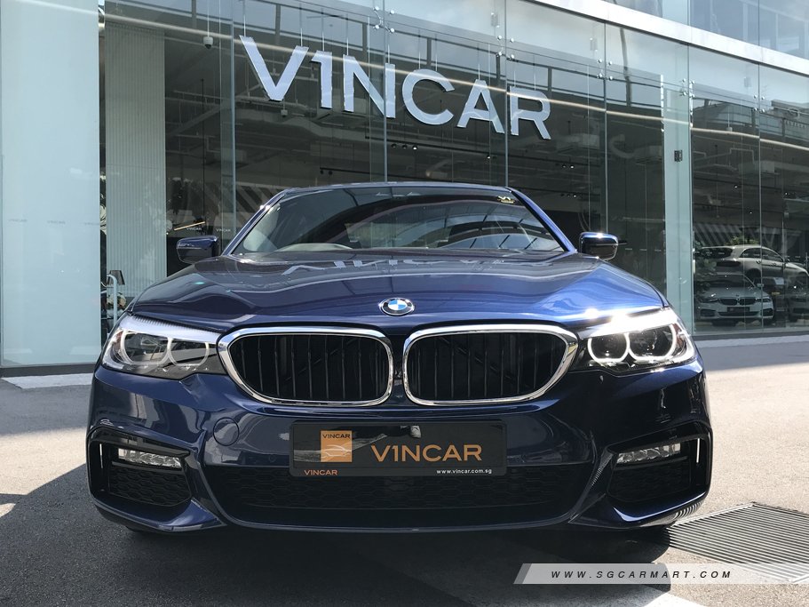https://i.i-sgcm.com/new_cars/cars/12092/12092_g48