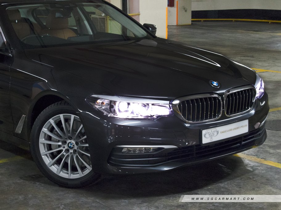 https://i.i-sgcm.com/new_cars/cars/12092/12092_g4