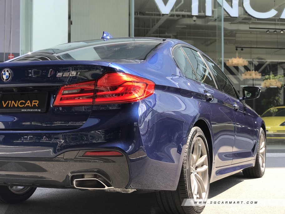 https://i.i-sgcm.com/new_cars/cars/12092/12092_g50