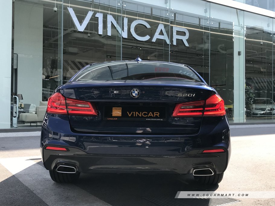 https://i.i-sgcm.com/new_cars/cars/12092/12092_g51