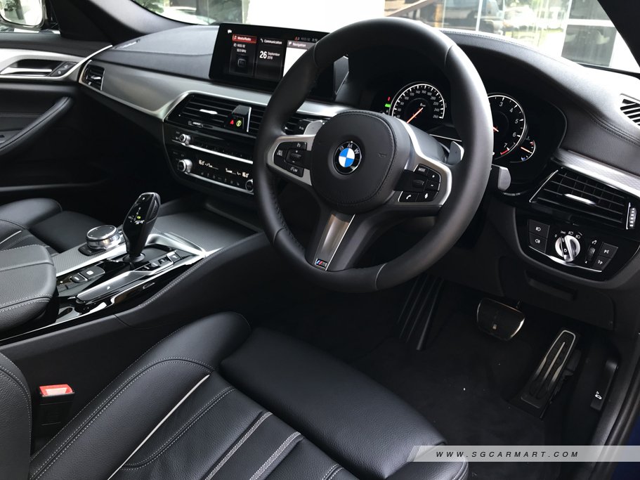 https://i.i-sgcm.com/new_cars/cars/12092/12092_g52