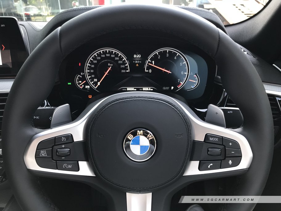 https://i.i-sgcm.com/new_cars/cars/12092/12092_g53