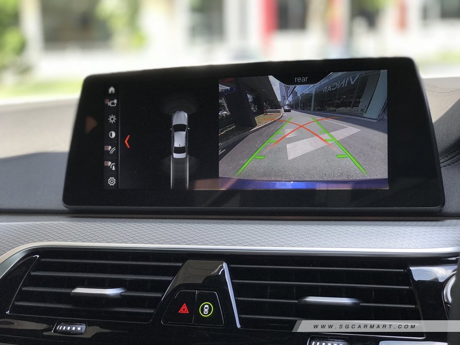 https://i.i-sgcm.com/new_cars/cars/12092/12092_g54