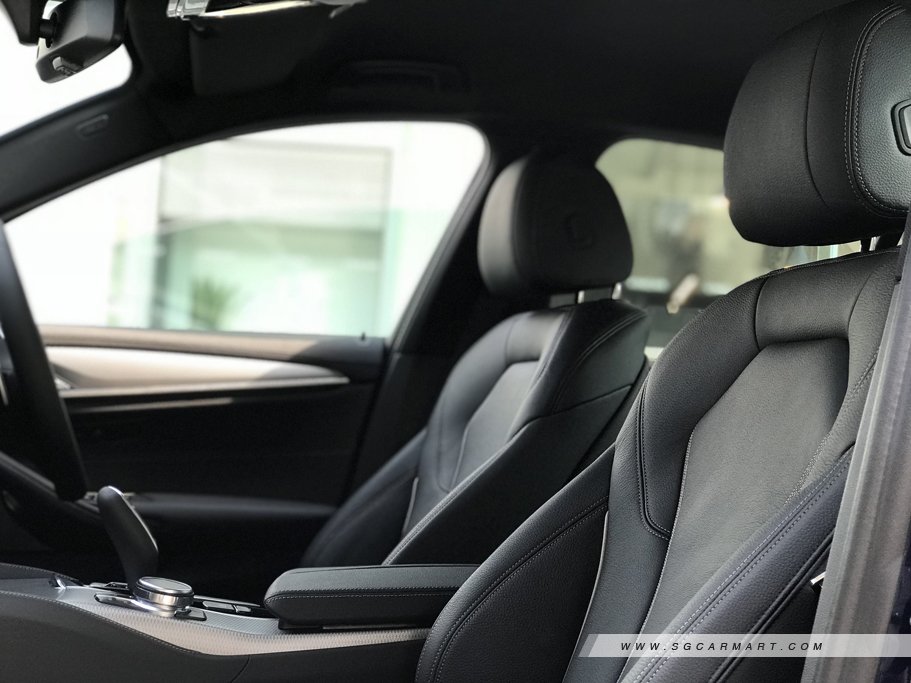 https://i.i-sgcm.com/new_cars/cars/12092/12092_g57