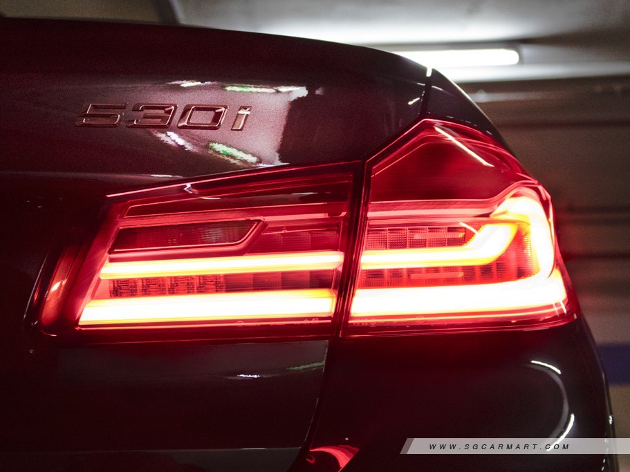 https://i.i-sgcm.com/new_cars/cars/12092/12092_g6