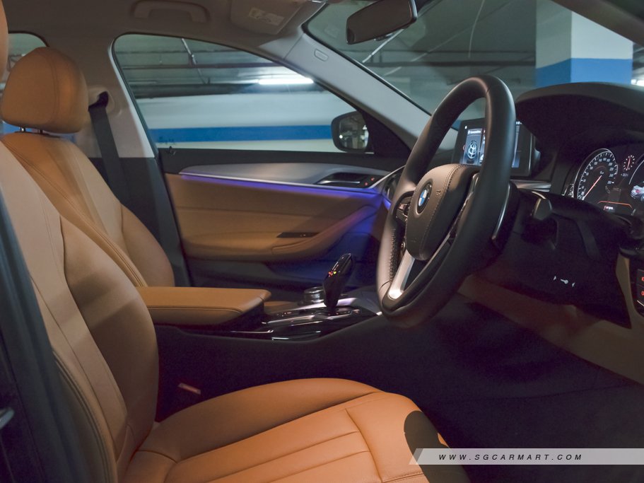 https://i.i-sgcm.com/new_cars/cars/12092/12092_g7