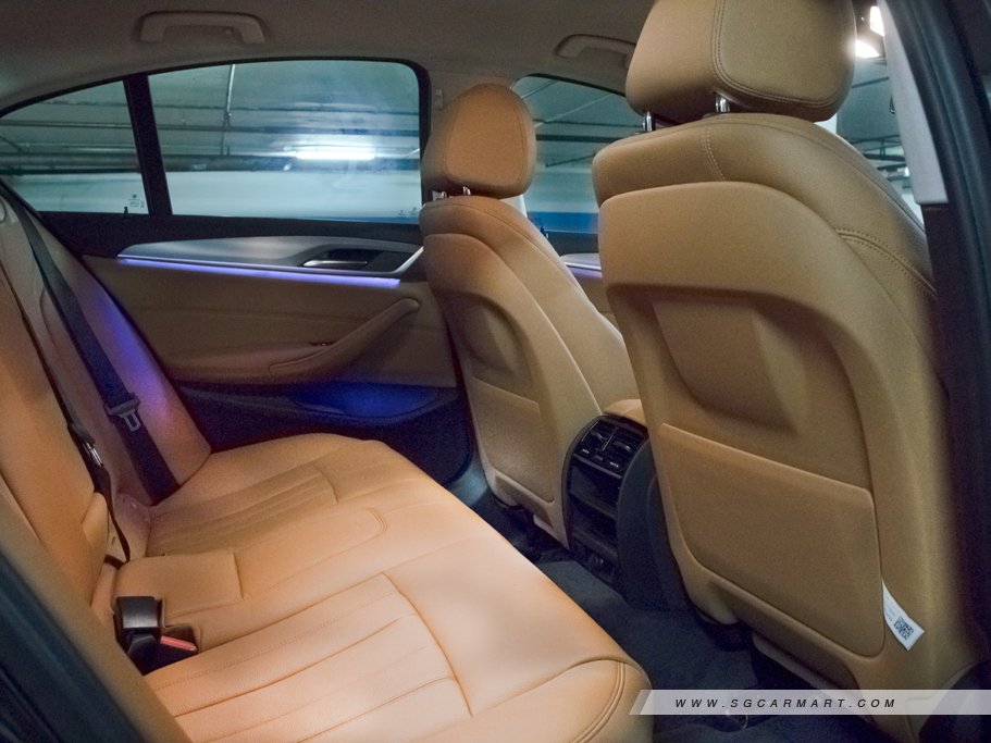 https://i.i-sgcm.com/new_cars/cars/12092/12092_g8