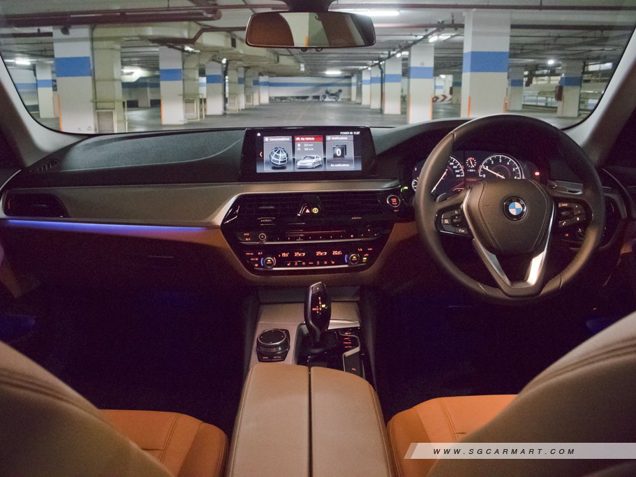 https://i.i-sgcm.com/new_cars/cars/12092/12092_g9