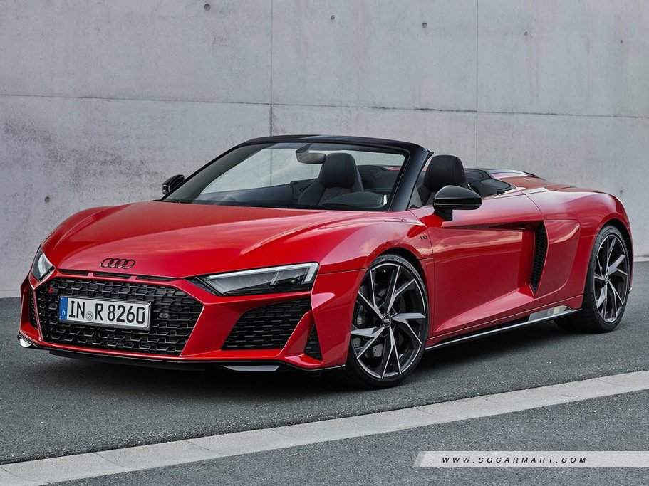 https://i.i-sgcm.com/new_cars/cars/12094/12094_g39