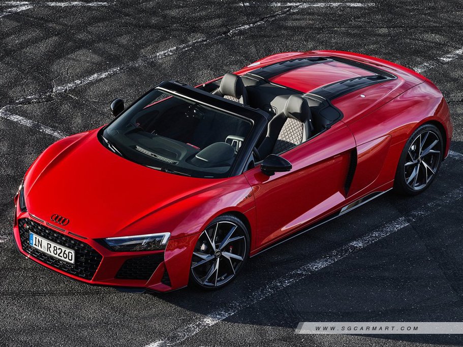 https://i.i-sgcm.com/new_cars/cars/12094/12094_g40