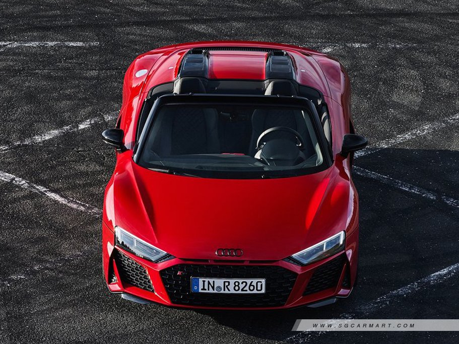https://i.i-sgcm.com/new_cars/cars/12094/12094_g41