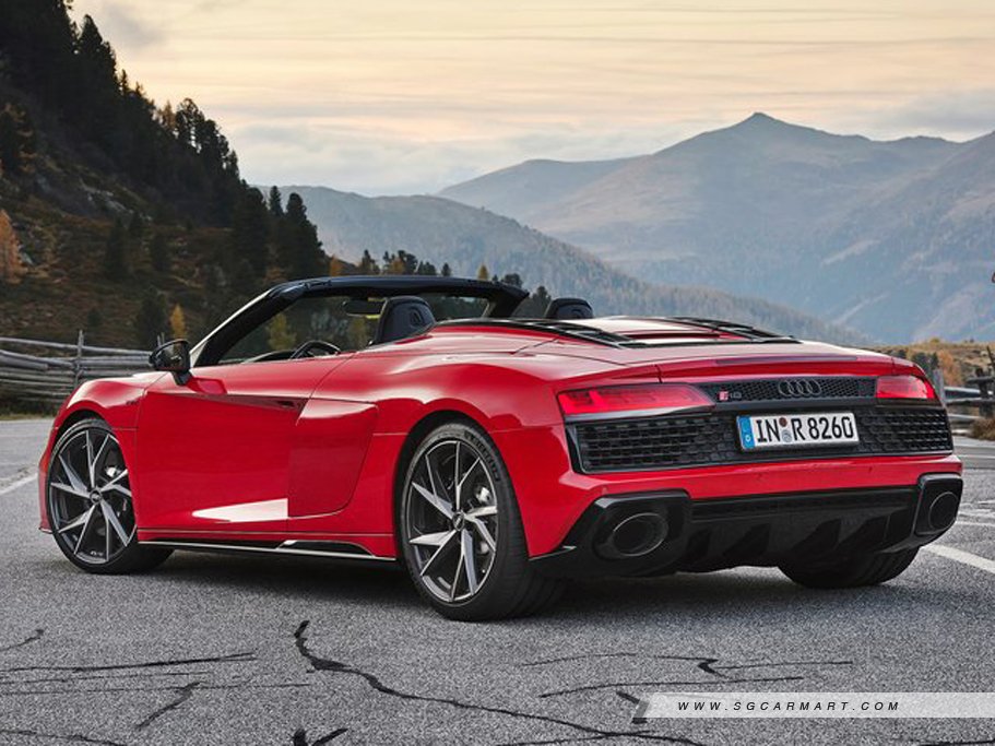 https://i.i-sgcm.com/new_cars/cars/12094/12094_g42