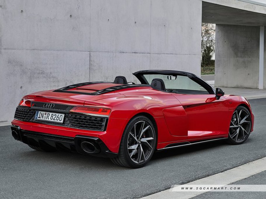 https://i.i-sgcm.com/new_cars/cars/12094/12094_g43