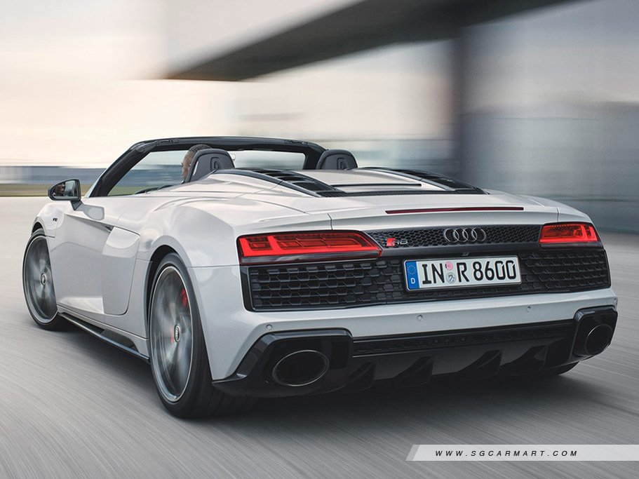 https://i.i-sgcm.com/new_cars/cars/12094/12094_g44